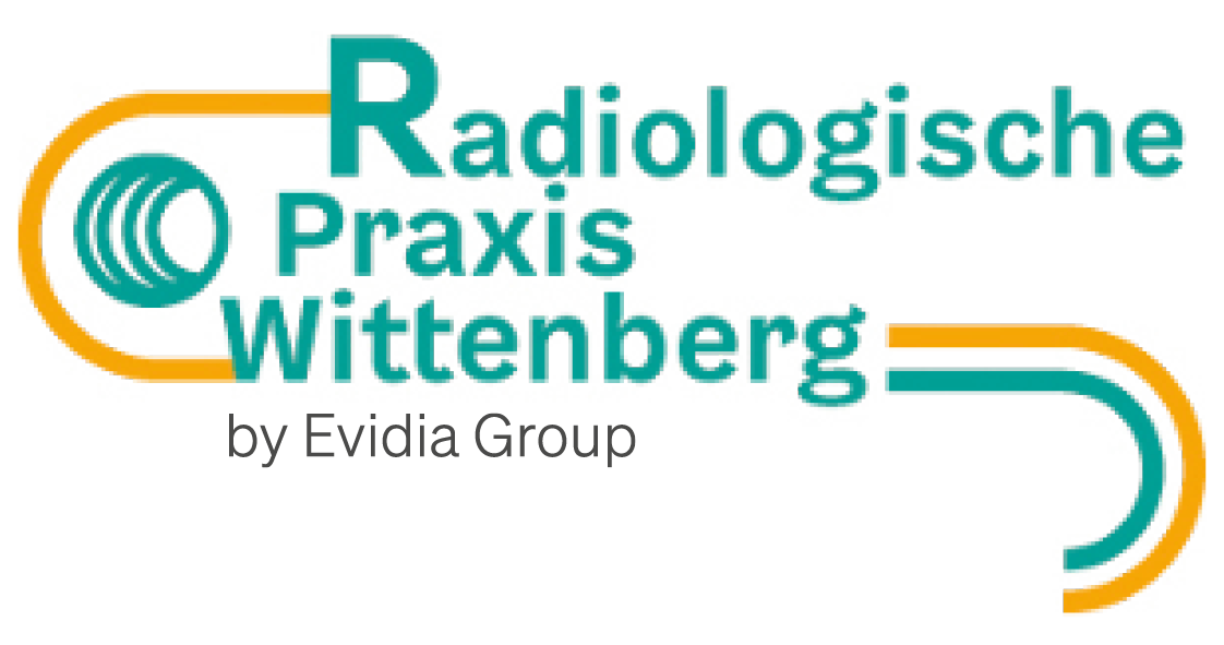 Radiologische Praxis Wittenberg