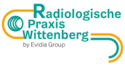 Radiologische Praxis Wittenberg